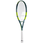 Babolat Babolat Pure Aero Lite Gen 9 - 2026