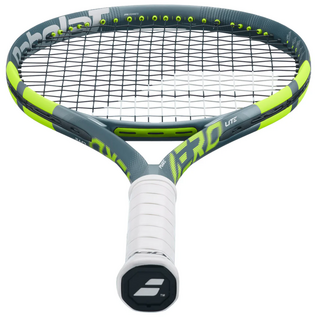 Babolat Babolat Pure Aero Lite Gen 9 - 2026