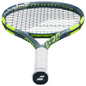 Babolat Babolat Pure Aero Lite Gen 9 - 2026