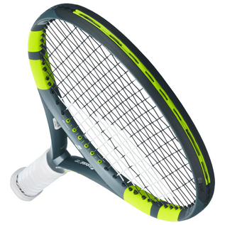 Babolat Babolat Pure Aero Lite Gen 9 - 2026
