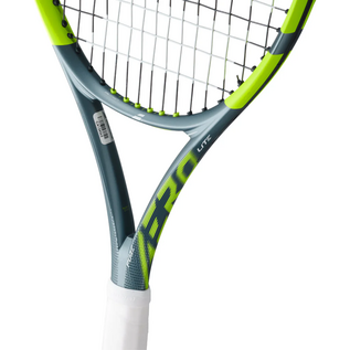 Babolat Babolat Pure Aero Lite Gen 9 - 2026