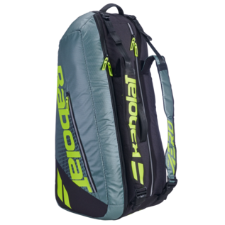 Babolat Babolat Pure Aero Bags 2026