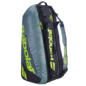 Babolat Babolat Pure Aero Bags 2026