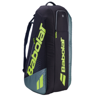 Babolat Babolat Pure Aero Bags 2026