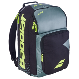 Babolat Babolat Pure Aero Bags 2026