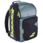 Babolat Babolat Pure Aero Bags 2026