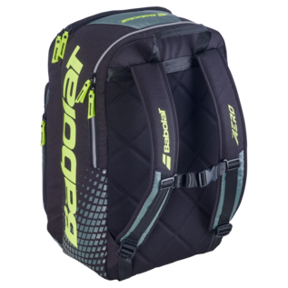 Babolat Babolat Pure Aero Bags 2026