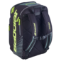Babolat Babolat Pure Aero Bags 2026