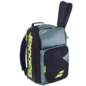 Babolat Babolat Pure Aero Bags 2026