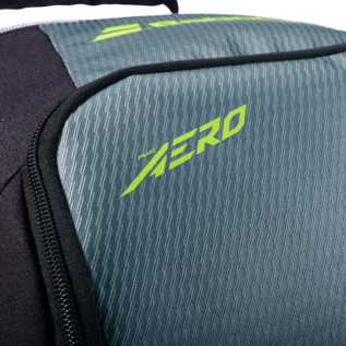 Babolat Babolat Pure Aero Bags 2026