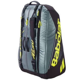 Babolat Babolat Pure Aero Bags 2026
