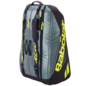 Babolat Babolat Pure Aero Bags 2026