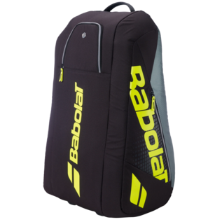Babolat Babolat Pure Aero Bags 2026