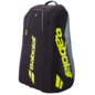 Babolat Babolat Pure Aero Bags 2026