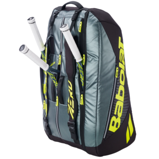 Babolat Babolat Pure Aero Bags 2026