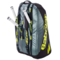 Babolat Babolat Pure Aero Bags 2026