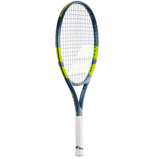 Babolat Babolat Pure Aero Junior 2026