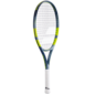 Babolat Babolat Pure Aero Junior 2026