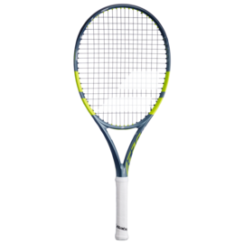 Babolat Babolat Pure Aero Junior 2026