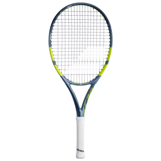 Babolat Babolat Pure Aero Junior 2026