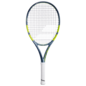 Babolat Babolat Pure Aero Junior 2026