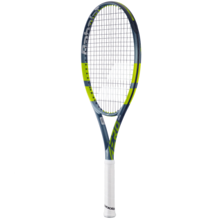 Babolat Babolat Pure Aero Junior 2026