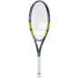 Babolat Babolat Pure Aero Junior 2026
