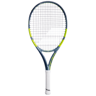 Babolat Babolat Pure Aero Junior 2026
