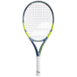 Babolat Babolat Pure Aero Junior 2026