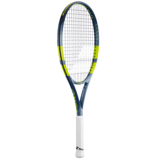 Babolat Babolat Pure Aero Junior 2026