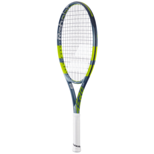 Babolat Babolat Pure Aero Junior 2026