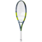 Babolat Babolat Pure Aero Junior 2026