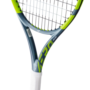 Babolat Babolat Pure Aero Junior 2026