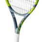Babolat Babolat Pure Aero Junior 2026