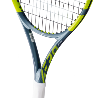 Babolat Babolat Pure Aero Junior 2026