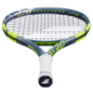 Babolat Babolat Pure Aero Junior 2026