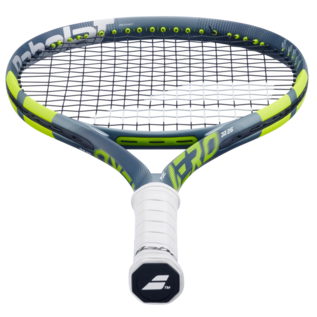 Babolat Babolat Pure Aero Junior 2026