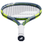Babolat Babolat Pure Aero Junior 2026