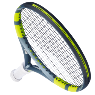 Babolat Babolat Pure Aero Junior 2026