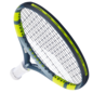Babolat Babolat Pure Aero Junior 2026