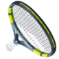 Babolat Babolat Pure Aero Junior 2026