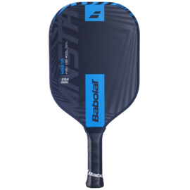 Babolat Babolat MNSTR Picleball Paddles