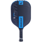 Babolat Babolat MNSTR Picleball Paddles