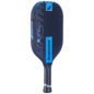 Babolat Babolat MNSTR Picleball Paddles