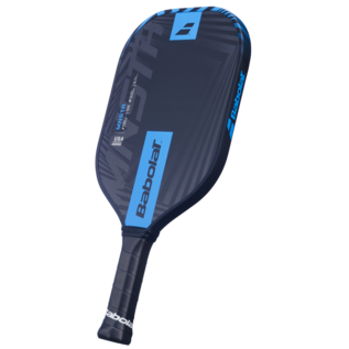 Babolat Babolat MNSTR Picleball Paddles