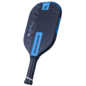 Babolat Babolat MNSTR Picleball Paddles