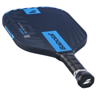 Babolat Babolat MNSTR Picleball Paddles