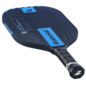 Babolat Babolat MNSTR Picleball Paddles