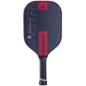 Babolat Babolat MNSTR Picleball Paddles