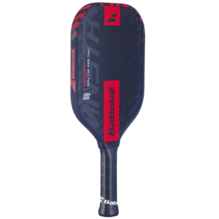 Babolat Babolat MNSTR Picleball Paddles